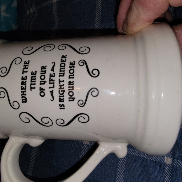 Mug - Picture 2 of 4